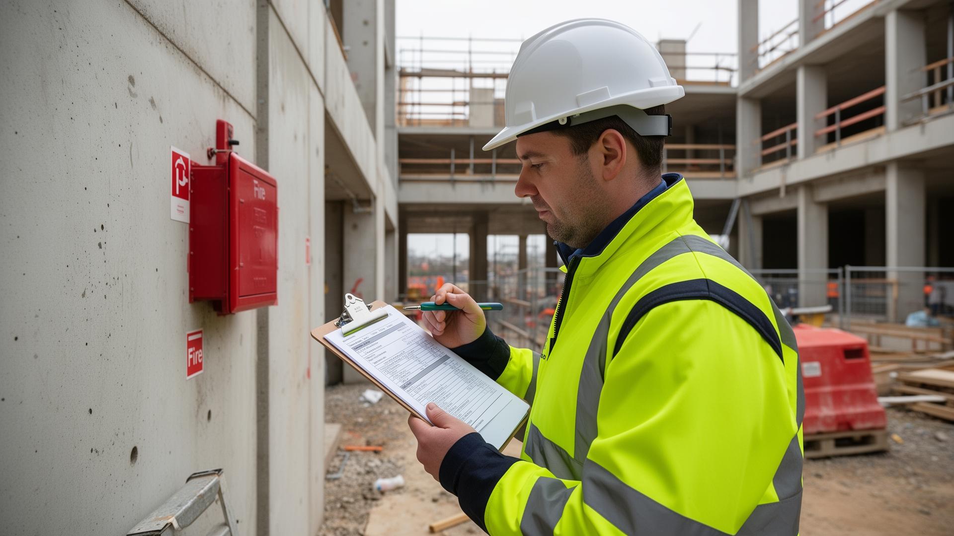 RICS Home Surveys