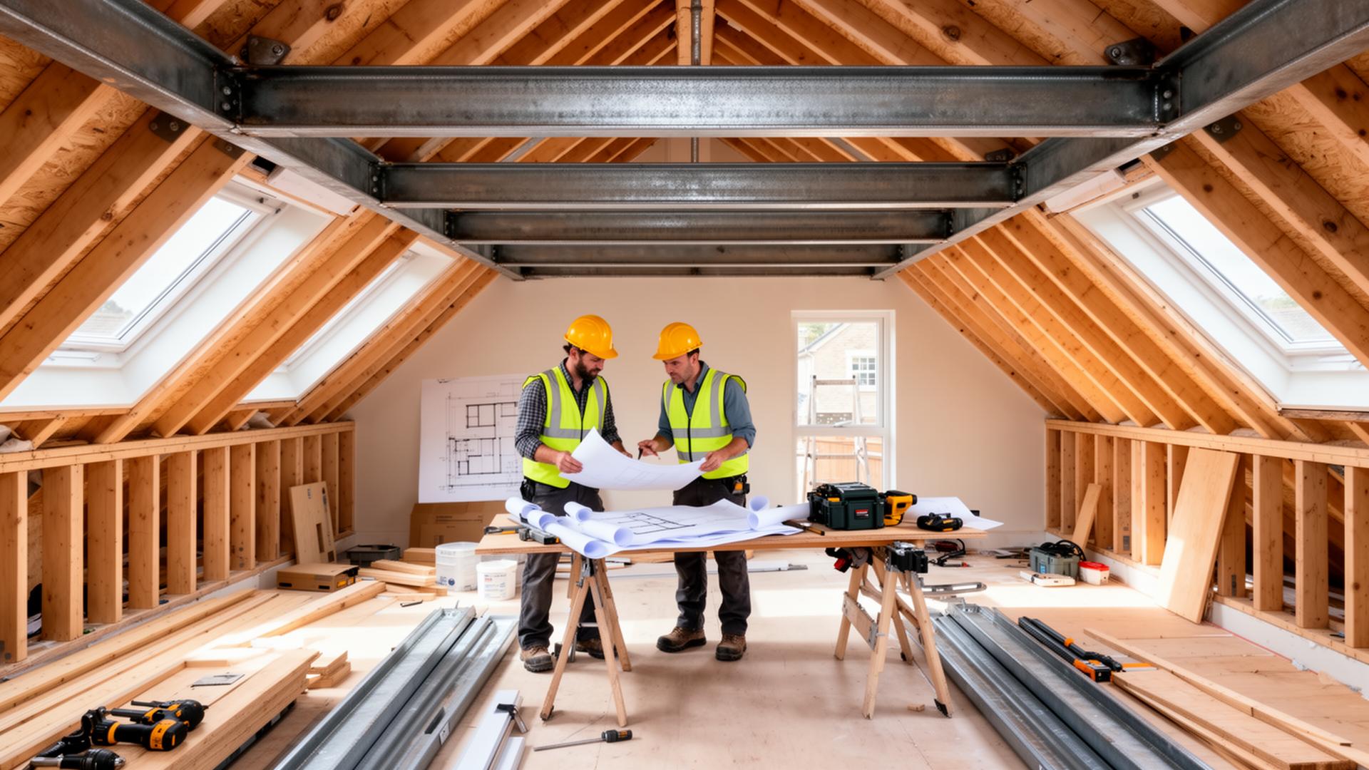 Party Wall Surveying